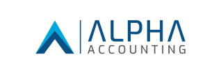 Alpha Accounting
